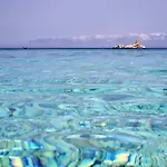 Apartamento A Casa Di Coco - Goelba *