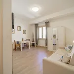 A Casa Di Coco - Goelba