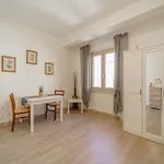 A Casa Di Coco - Goelba Apartamento