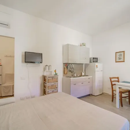 A Casa Di Coco - Goelba * Portoferraio