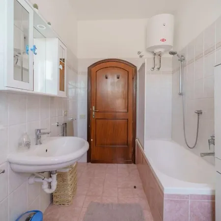 A Casa Di Coco - Goelba Portoferraio