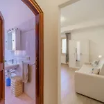 A Casa Di Coco - Goelba * Portoferraio