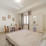 A Casa Di Coco - Goelba