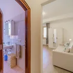 A Casa Di Coco - Goelba * Portoferraio