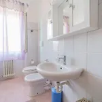 A Casa Di Coco - Goelba Portoferraio