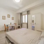 A Casa Di Coco - Goelba Appartamento *